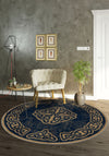 Entryway Rugs