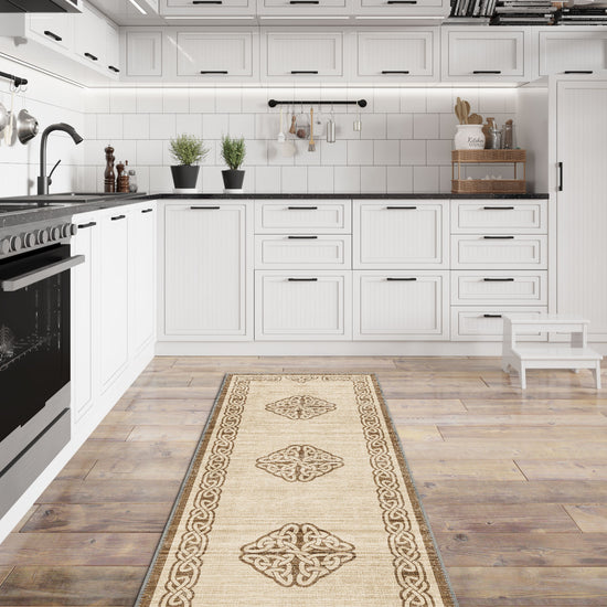 Kitchen Rugs
