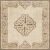 Square Rugs