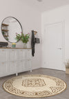 Entryway Rugs