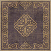 Square Rugs