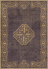 Sorin Celtic Lavender Rug