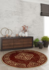 Entryway Rugs