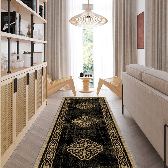Hallway Runner Rugs