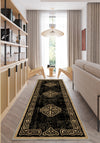 Hallway Runner Rugs