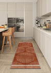 Kitchen Rugs