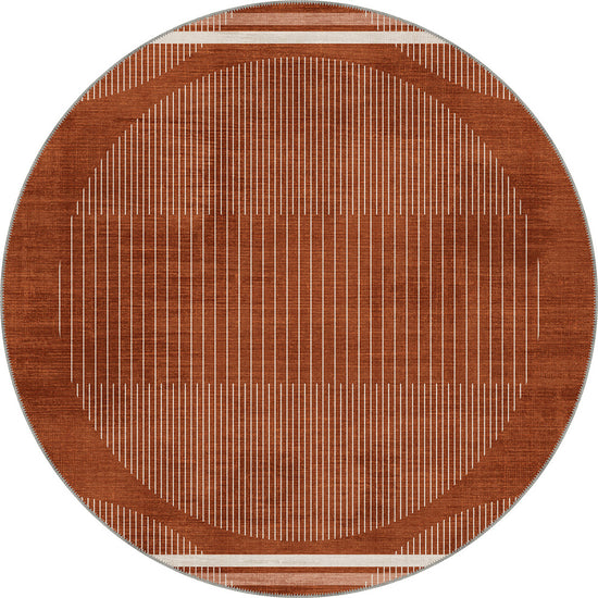 Oval Rugs