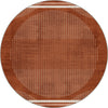 Oval Rugs