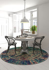 Dining Room Rugs