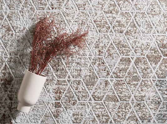 The Versatility of Washable Rugs: Perfect for Every Room