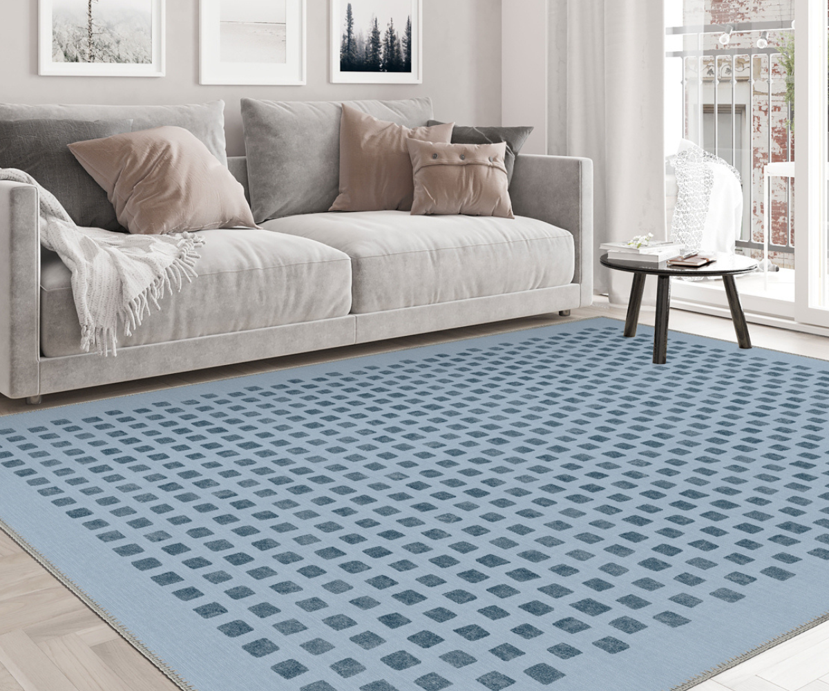 Which Rugs for Underfloor Heating – Rugette