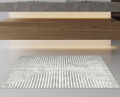 120x120 rugs are offering a neat and stylish solution for cosy corners or small rooms.