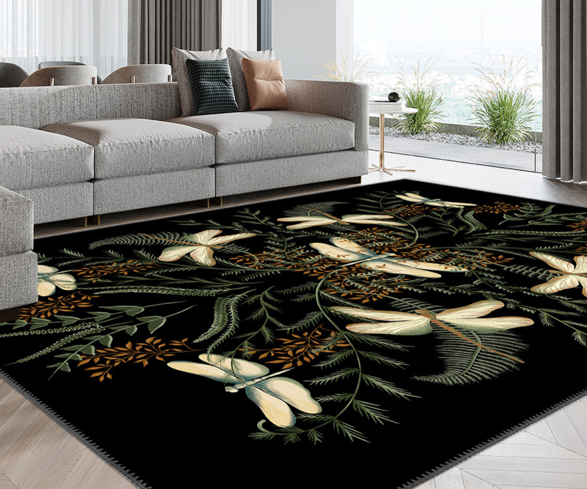 300 x 400 Rugs – Page 34 – Rugette