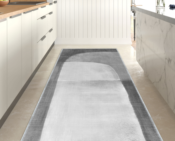 80x300 runner rugs are ideal for long hallways, adding depth, warmth, and a stylish finish.