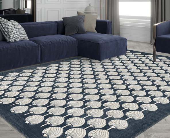 Contemporary Rugs