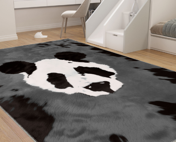 Kids Rugs