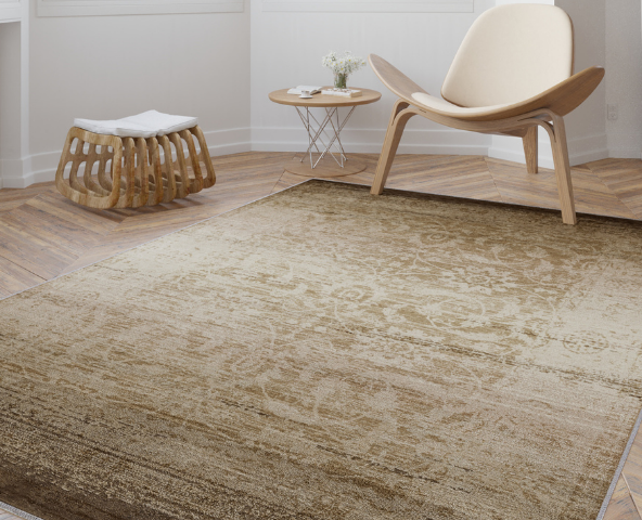 Medium Rugs | Medium Sized Rugs | Free Shipping US | Rugette