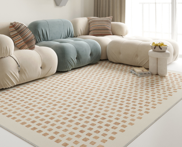 Natural Rugs