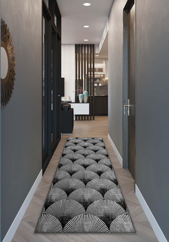 Hallway Runner Rugs