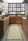 Kitchen Rugs