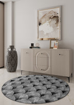Entryway Rugs