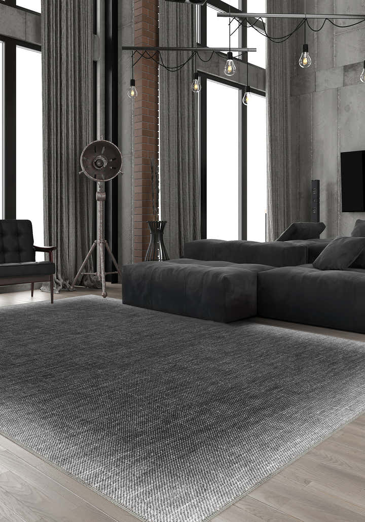 Living Room Rugs