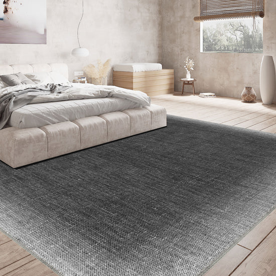 Bedroom Rugs