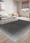 Bedroom Rugs