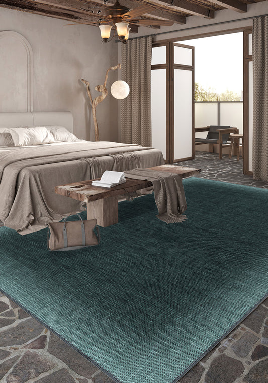 Bedroom Rugs