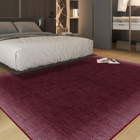 Bedroom Rugs