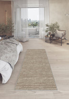 Hallway Runner Rugs