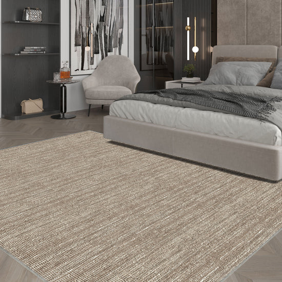 Bedroom Rugs