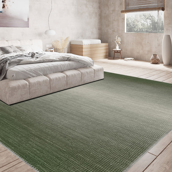 Bedroom Rugs