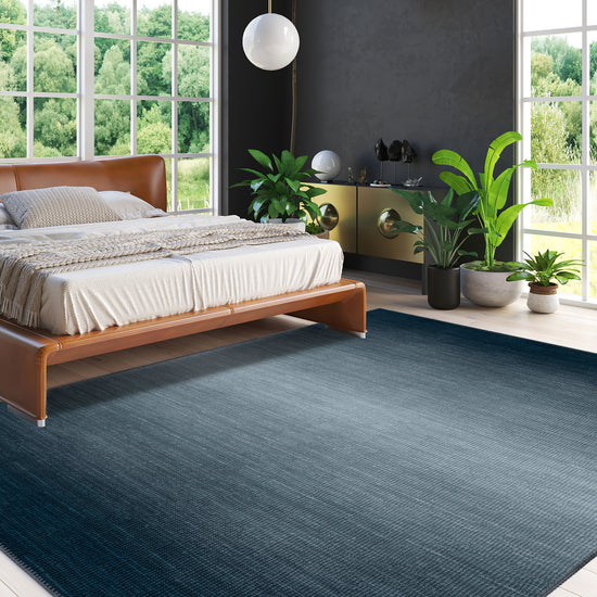 Bedroom Rugs