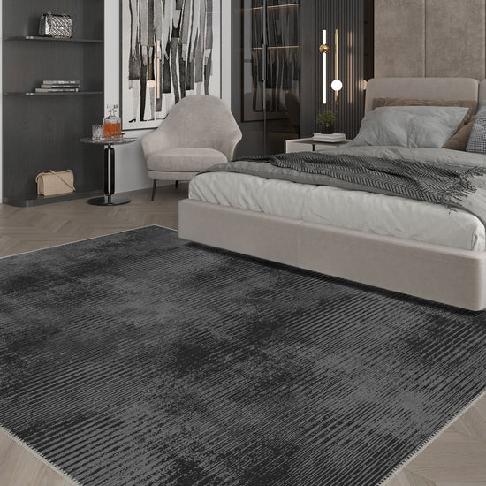 Bedroom Rugs