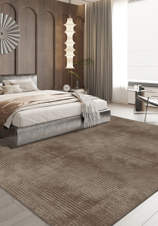 Bedroom Rugs