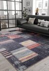 Living Room Rugs