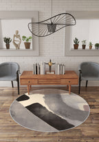 Entryway Rugs