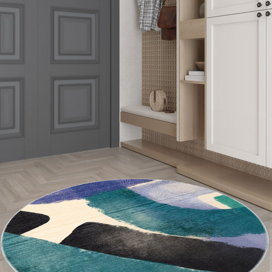 Entryway Rugs