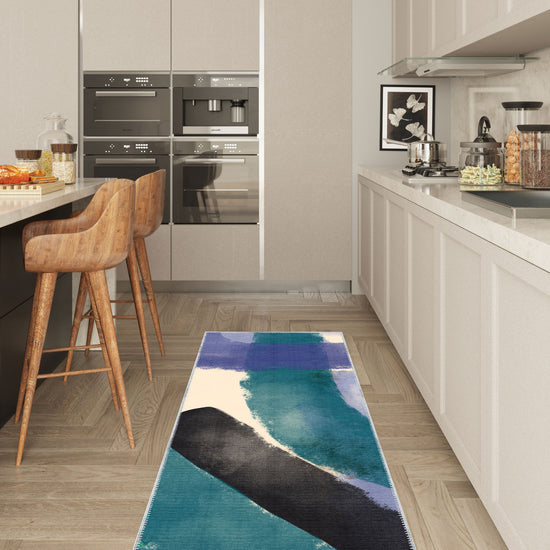 Kitchen Rugs