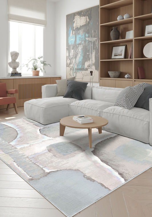 Living Room Rugs