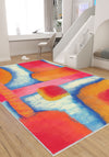 Kids Room Rugs