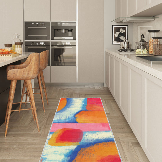 Kitchen Rugs Hallway Runner Rugs