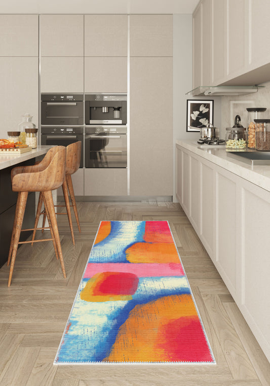 Kitchen Rugs Hallway Runner Rugs