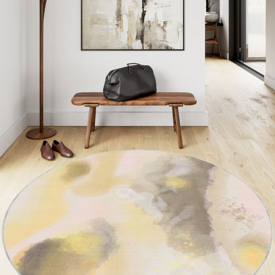 Entryway Rugs