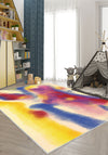 Kids Room Rugs