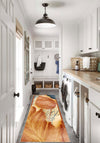 Laundry Room Rugs Kitchen Rugs