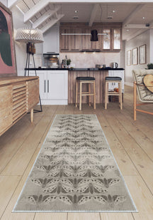 Kitchen Rugs