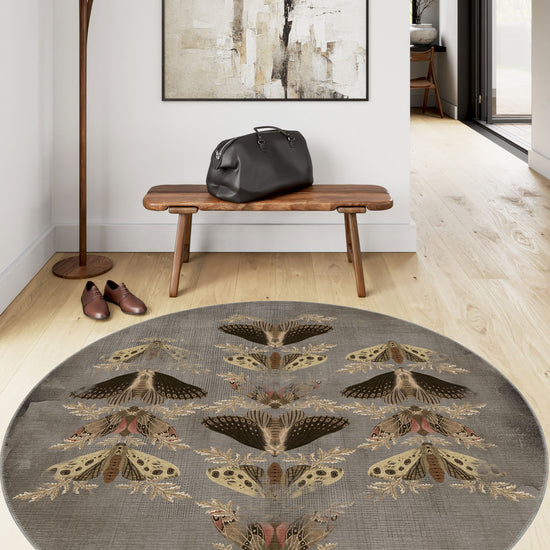 Entryway Rugs