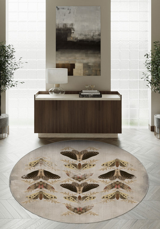 Entryway Rugs